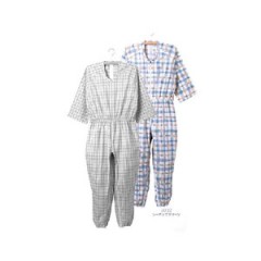 介護用品(パジャマ)