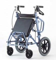 福祉用具レンタル歩行器